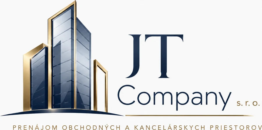 JT Company s.r.o.