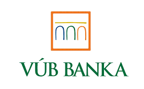 VÚB Partizánske