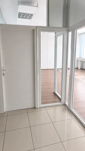 Kancelária 45 m² na prenájom v Partizánskom – priestor 110 – fotografia priestoru