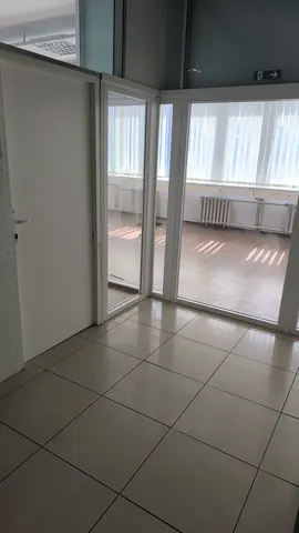 Kancelária 45 m² na prenájom v Partizánskom – priestor 110 – fotografia priestoru
